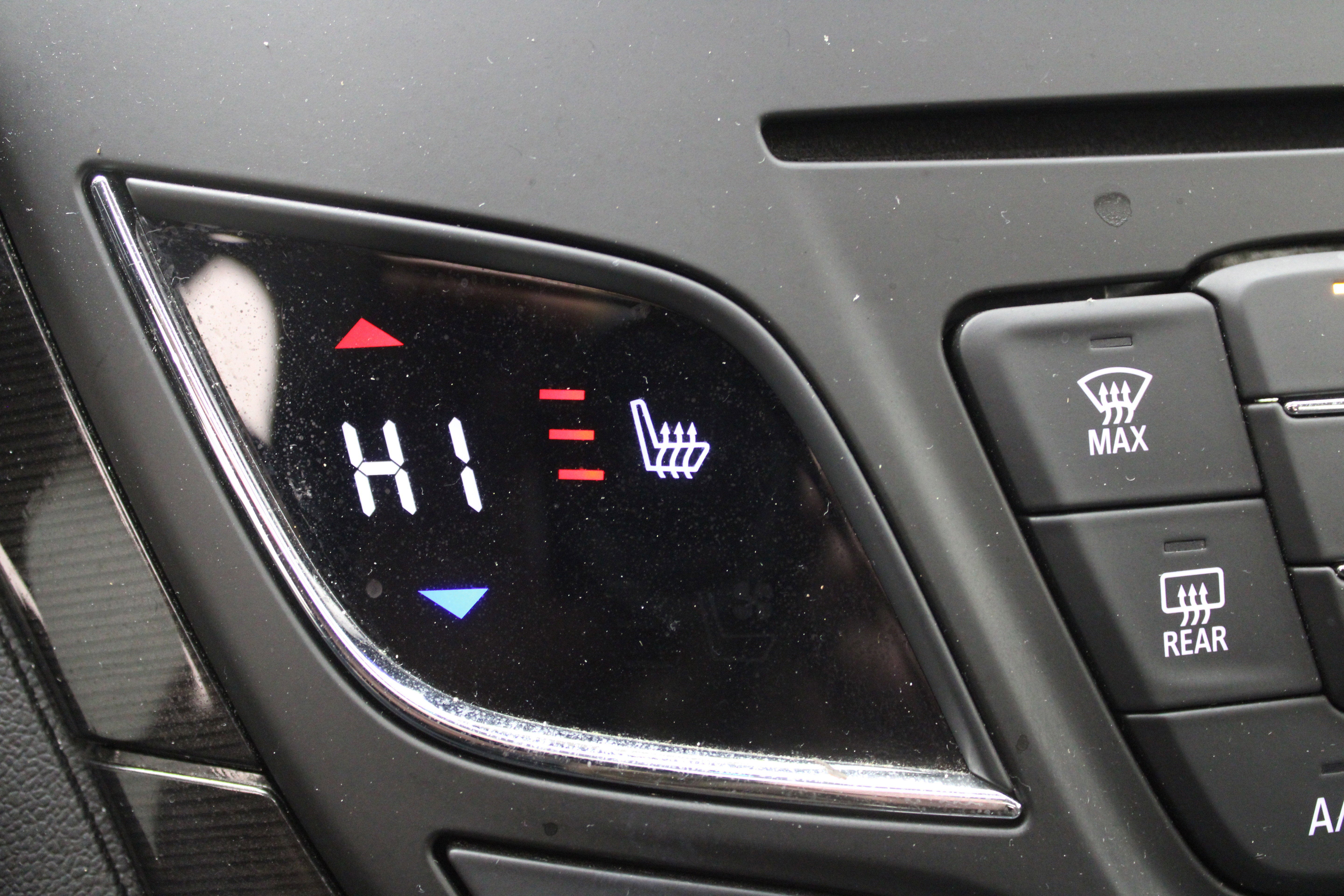 2017 Buick Regal Sport Touring