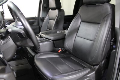 2025 Chevrolet Silverado 3500 HD LT