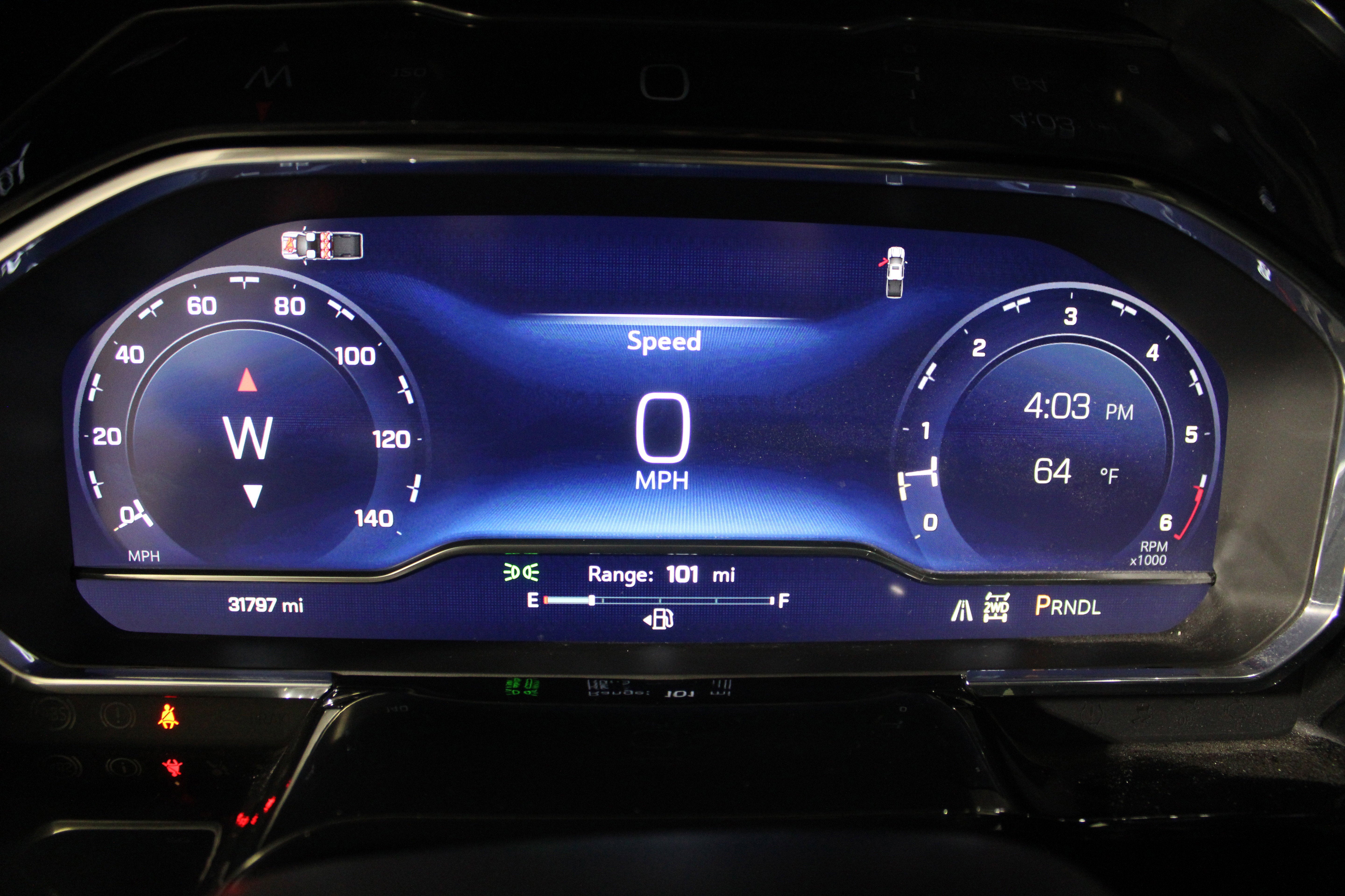 2025 Chevrolet Silverado 3500 HD LT