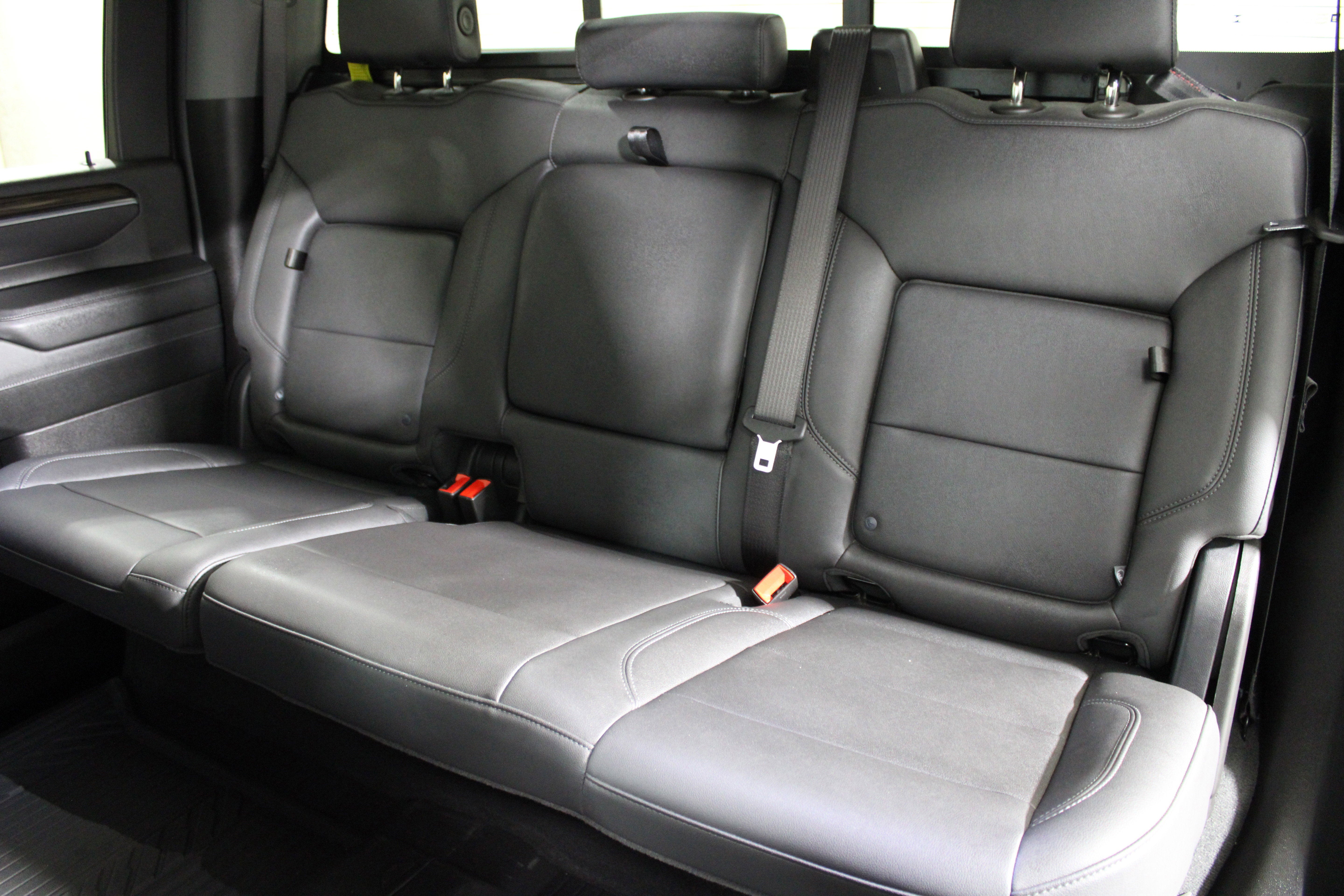 2025 Chevrolet Silverado 3500 HD LT