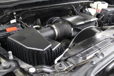 2025 Chevrolet Silverado 3500 HD LT