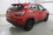 2020 Jeep Compass Sport
