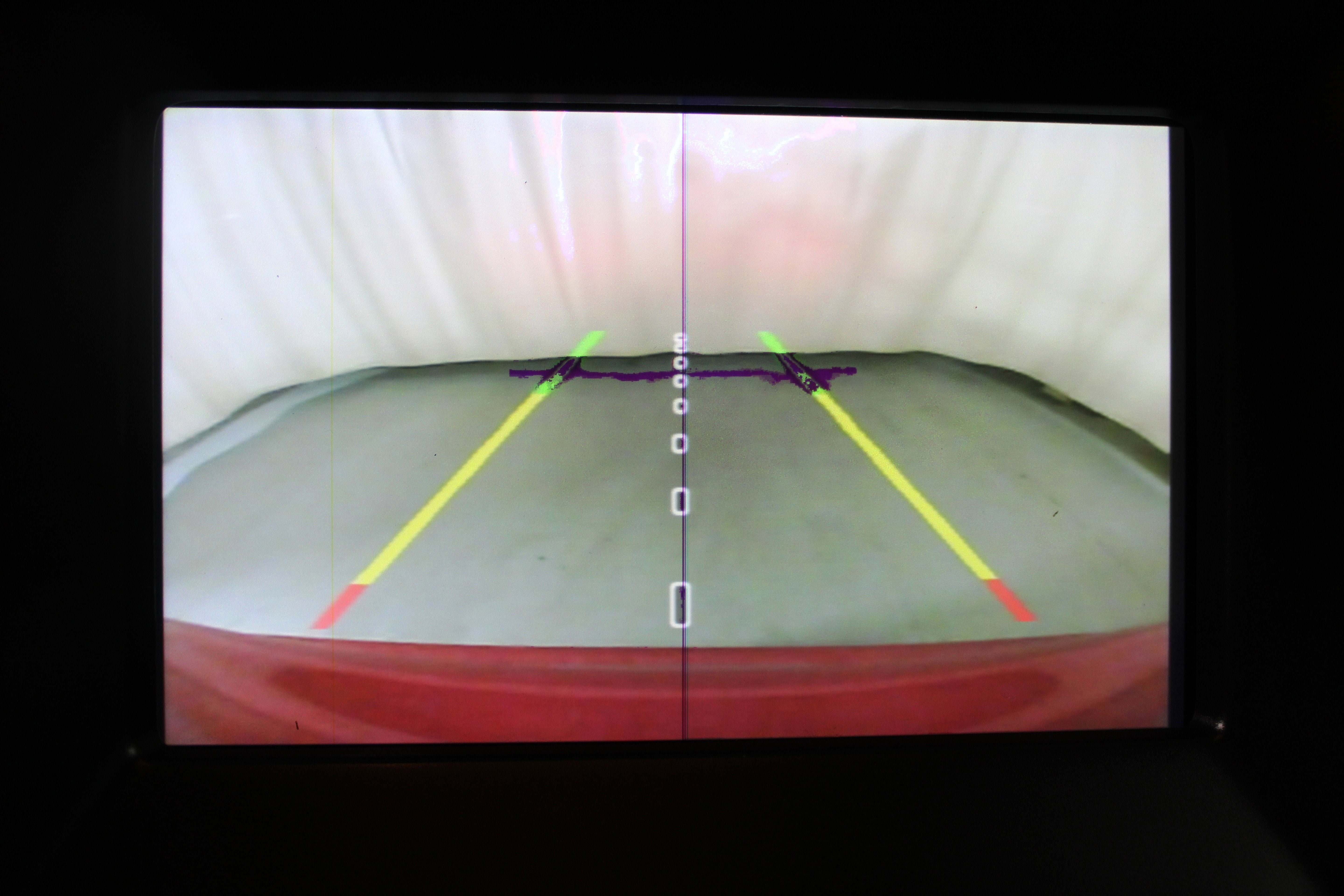 2020 Jeep Compass Sport