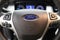 2018 Ford Taurus SEL
