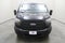 2019 Ford Transit-350 XL