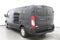 2019 Ford Transit-350 XL
