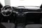 2022 Ford Utility Police Interceptor Base