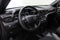 2022 Ford Utility Police Interceptor Base