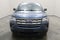 2018 Ford Explorer Base