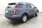2018 Ford Explorer Base