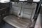 2023 Ford Explorer King Ranch