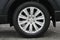 2023 Ford Explorer King Ranch