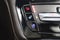 2023 Ford Explorer King Ranch