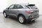 2021 Ford Escape Hybrid SE
