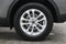 2021 Ford Escape Hybrid SE