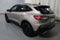 2020 Ford Escape SE Sport Hybrid
