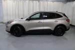2020 Ford Escape SE Sport Hybrid