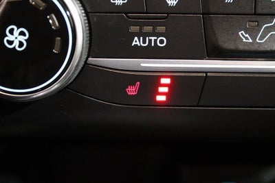 2020 Ford Escape SE Sport Hybrid