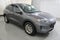 2021 Ford Escape SE Hybrid