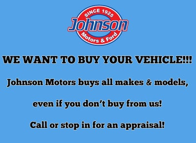 2021 Ford Escape SE Hybrid