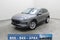 2021 Ford Escape Hybrid SE
