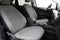 2021 Ford Escape Hybrid SE