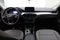 2021 Ford Escape Hybrid SE
