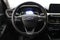 2021 Ford Escape Hybrid SE