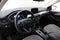 2021 Ford Escape Hybrid SE
