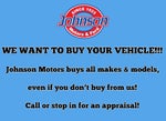 2020 Ford Escape Hybrid SE Sport