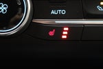 2020 Ford Escape Hybrid SE Sport