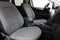 2020 Ford Escape Hybrid SE Sport