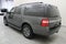2016 Ford Expedition EL XLT