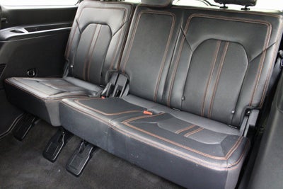 2023 Ford Expedition Timberline