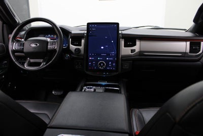 2023 Ford Expedition Timberline