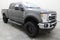 2020 Ford F-250SD Lariat