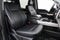 2020 Ford F-250SD Lariat