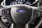 2018 Ford F-250SD XLT