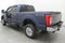 2018 Ford F-250SD XLT