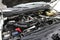 2017 Ford F-250SD XLT