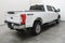 2017 Ford F-250SD XLT