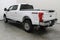 2017 Ford F-250SD XLT