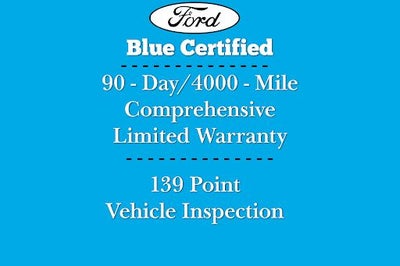 2017 Ford F-250SD XLT