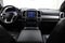 2020 Ford F-250SD Lariat