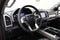 2020 Ford F-350SD Lariat
