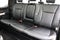 2020 Ford F-350SD Lariat