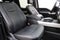 2020 Ford F-350SD Lariat