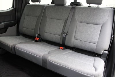 2024 Ford F-350SD XL