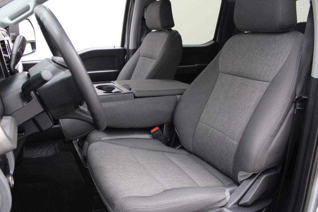 2024 Ford F-350SD XL