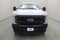 2024 Ford F-350SD XL